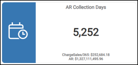 A white card with black text and numbers

AI-generated content may be incorrect.